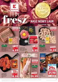 Kaufland gazetka tydzień 23 Strona 41