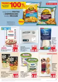 Kaufland gazetka tydzień 23 Strona 45