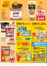 Kaufland gazetka tydzień 23 Strona 51