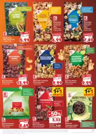 Kaufland gazetka tydzień 23 Strona 53