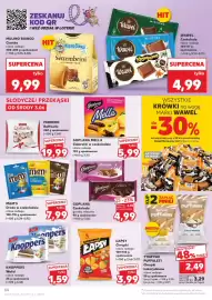 Kaufland gazetka tydzień 23 Strona 54