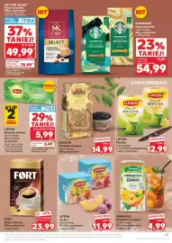 Kaufland gazetka tydzień 23 Strona 55