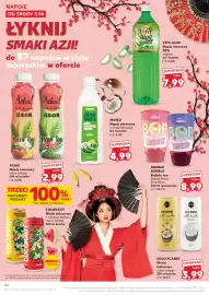 Kaufland gazetka tydzień 23 Strona 56