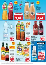 Kaufland gazetka tydzień 23 Strona 57