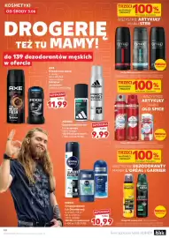 Kaufland gazetka tydzień 23 Strona 60