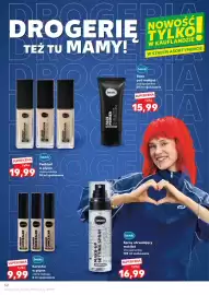 Kaufland gazetka tydzień 23 Strona 62