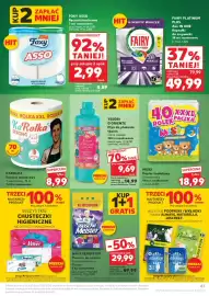 Kaufland gazetka tydzień 23 Strona 67