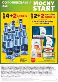 Kaufland gazetka tydzień 23 Strona 73