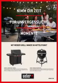 Eurogast Grissemann Flugblatt Seite 21