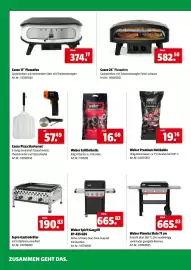 Eurogast Grissemann Flugblatt Seite 26