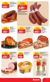 Auchan akciós újság hét 23 Oldal 11