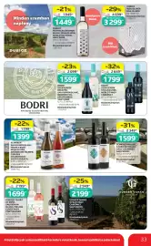 Auchan akciós újság hét 23 Oldal 33