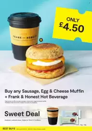 SuperValu leaflet Page 10