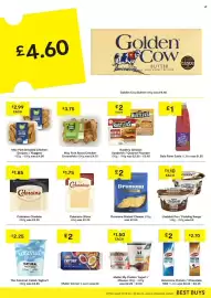 SuperValu leaflet Page 13