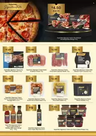 SuperValu leaflet Page 8