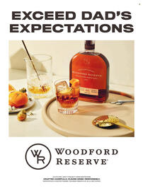 Waitrose catalogue Page 128