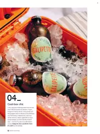 Waitrose catalogue Page 10