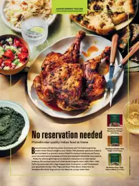 Waitrose catalogue Page 101