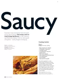 Waitrose catalogue Page 102
