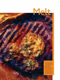 Waitrose catalogue Page 103