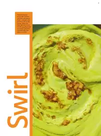 Waitrose catalogue Page 106