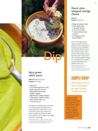 Waitrose catalogue Page 107