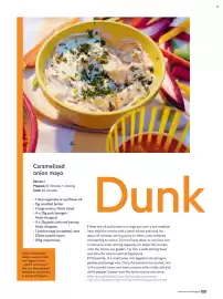 Waitrose catalogue Page 109