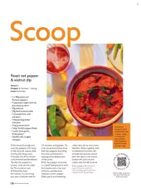 Waitrose catalogue Page 110