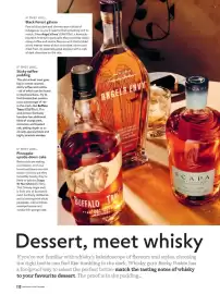 Waitrose catalogue Page 112