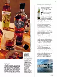 Waitrose catalogue Page 113