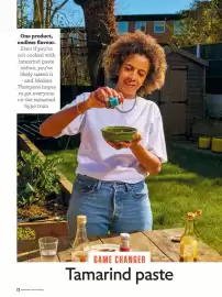 Waitrose catalogue Page 12