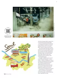 Waitrose catalogue Page 120