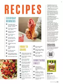 Waitrose catalogue Page 123