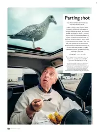Waitrose catalogue Page 126