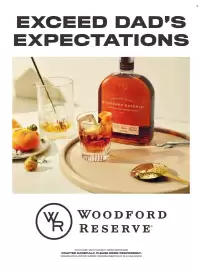 Waitrose catalogue Page 128