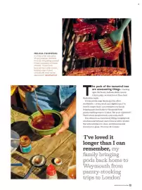Waitrose catalogue Page 13