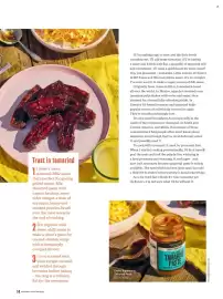 Waitrose catalogue Page 14