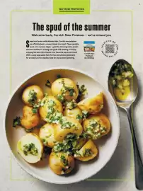 Waitrose catalogue Page 15