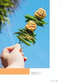 Waitrose catalogue Page 17