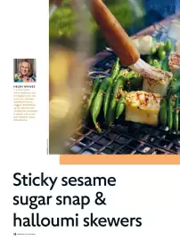 Waitrose catalogue Page 18