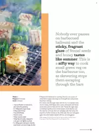 Waitrose catalogue Page 19