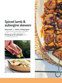 Waitrose catalogue Page 20