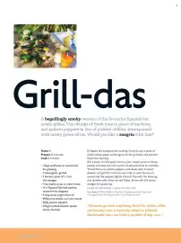 Waitrose catalogue Page 24