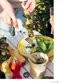 Waitrose catalogue Page 25
