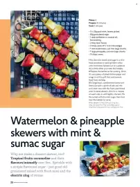 Waitrose catalogue Page 26