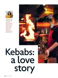 Waitrose catalogue Page 28
