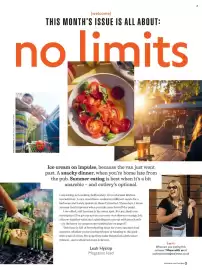Waitrose catalogue Page 3