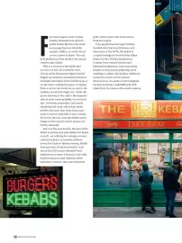 Waitrose catalogue Page 30