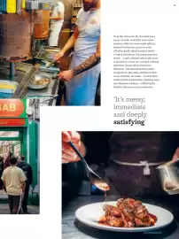Waitrose catalogue Page 31