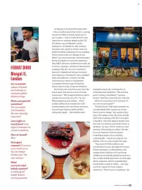 Waitrose catalogue Page 33